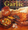 The Garlic Cookbook