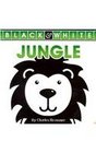 Jungle (Black & White)