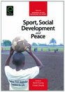 Sport Social Development and Peace