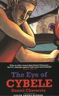 The Eye of Cybele