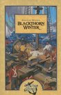 Blackthorn Winter (Veritas Maritime)