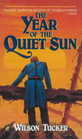 The Year of the Quiet Sun