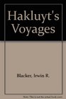 Hakluyt's Voyages 2