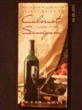 Simon and Schuster Pocket Guide to Cabernet Sauvignon Wines