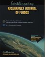 Recurrence Interval of Floods