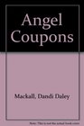 Angel Coupons