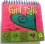 Girl Talk DayBrightener