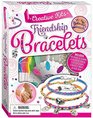 Creative Kits Friendship Bracelets