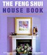 Feng Shui House Book