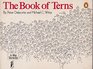 The Book of Terns