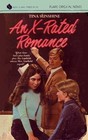 An XRated Romance