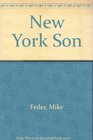 New York Son