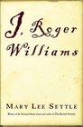 I Roger Williams