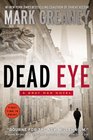Dead Eye (Gray Man, Bk 4)