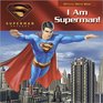 I Am Superman