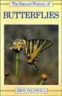 Natural History of Butterflies