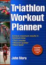 Triathlon Workout Planner