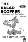 The Salad Scoffer Picnic And Party Food Recipes