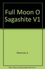 Full Moon O Sagashite 1