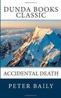 Accidental Death