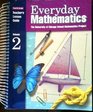 Everyday Mathematics-Teacher's Lesson Guide-Vol. 2