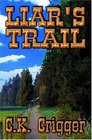 Liar's Trail
