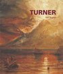 Turner The Life and Masterworks