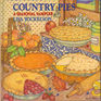 Country Pies