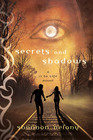 Secrets and Shadows (13 to Life, Bk 2)