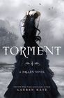 Torment (Fallen, Bk 2)