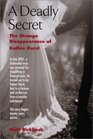 A Deadly Secret The Strange Disappearance of Kathie Durst