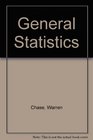 General Statistics