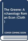 The archaeology of the Roman economy