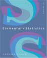 Elementary Statistics Ninth Edtion