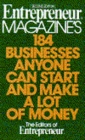 184 Businesses Anyone Can Start