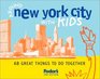 Fodor's Around New York City with Kids 2nd Edition  68 Great Things to Do Together
