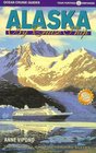 Alaska by Cruise Ship The Complete Guide to the Alaska Cruise Experience