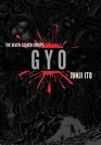 Gyo 2in1 Deluxe Edition