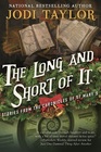 The Long and Short of It Stories from the Chronicles of St Mary's