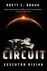 The Circuit Executor Rising