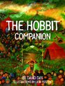 The Hobbit Companion
