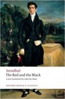 The Red and the Black: A Chronicle of the Nineteenth Century (Oxford World's Classics)