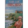 Tregaran