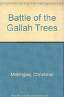 Battle of the Gallah Trees