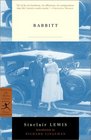 Babbitt (Modern Library Classics)