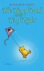 The Tao of Pooh and Te of Piglet
