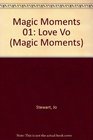 Magic Moments 01 Love Vo