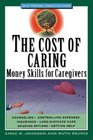 The Cost of Caring  Money Skills for Caregivers