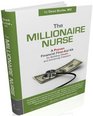 The Millionaire Nurse