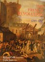 French Revolution Voices From a Momentou